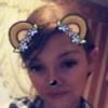 huntkayla217